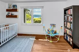 4140 Boulevard Pl, Mercer Island, WA 98040 - Photo 26