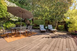 4140 Boulevard Pl, Mercer Island, WA 98040 - Photo 36