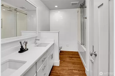4140 Boulevard Place, Mercer Island, WA 98040 - Photo 28