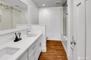 4140 Boulevard Pl, Mercer Island, WA 98040 - Photo 28