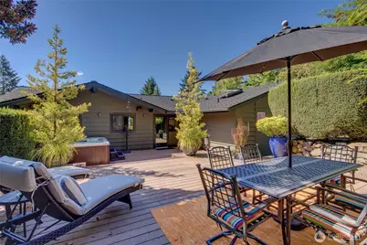 4140 Boulevard Place, Mercer Island, WA 98040 - Photo 38