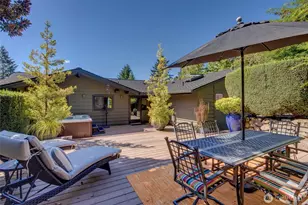 4140 Boulevard Pl, Mercer Island, WA 98040 - Photo 38