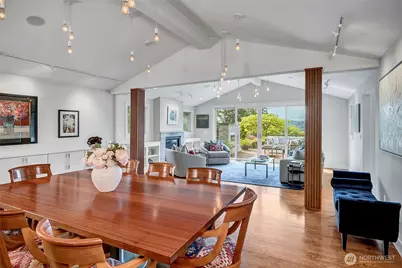 4140 Boulevard Place, Mercer Island, WA 98040 - Photo 12