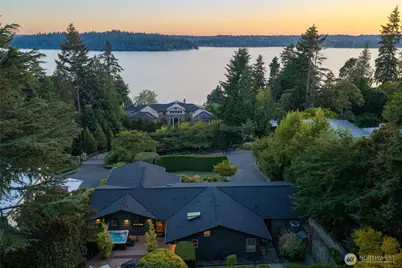 4140 Boulevard Place, Mercer Island, WA 98040 - Photo 40