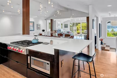 4140 Boulevard Place, Mercer Island, WA 98040 - Photo 18