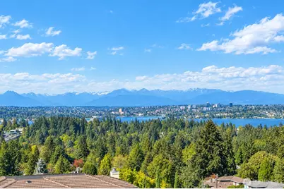 9641 NE 29th Street, Clyde Hill, WA 98004 - Photo 38
