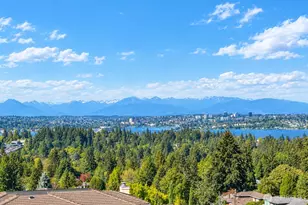 9641 NE 29th St, Clyde Hill, WA 98004 - Photo 38