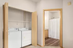 14615 1st Ln NE, Duvall, WA 98019 - Photo 12