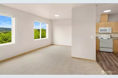 14615 1st Lane NE #G, Duvall, WA 98019 - Photo 6