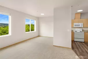 14615 1st Ln NE, Duvall, WA 98019 - Photo 6
