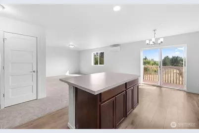 7238 42nd Place NE, Marysville, WA 98270 - Photo 6