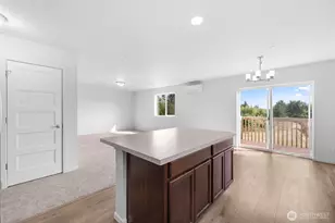 7238 42nd Pl NE, Marysville, WA 98270 - Photo 6