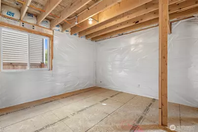7238 42nd Place NE, Marysville, WA 98270 - Photo 28