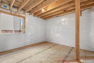 7238 42nd Pl NE, Marysville, WA 98270 - Photo 28
