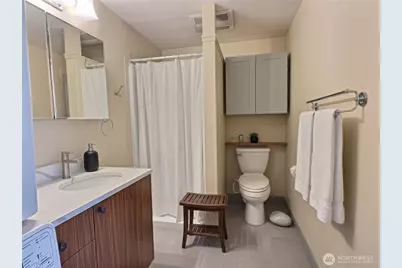 238 S French Avenue, Arlington, WA 98223 - Photo 22