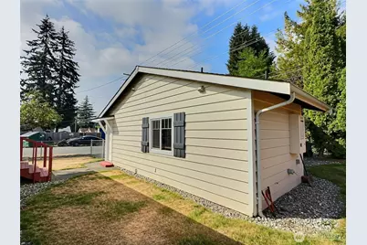 238 S French Avenue, Arlington, WA 98223 - Photo 16