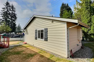 238 S French Ave, Arlington, WA 98223 - Photo 16