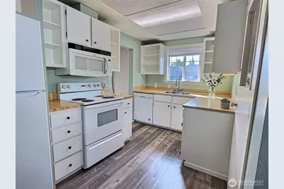 238 S French Avenue, Arlington, WA 98223 - Photo 8