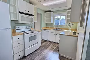 238 S French Ave, Arlington, WA 98223 - Photo 8