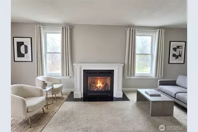 238 S French Avenue, Arlington, WA 98223 - Photo 6