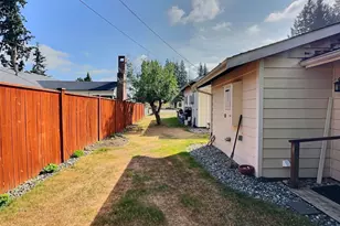 238 S French Ave, Arlington, WA 98223 - Photo 24
