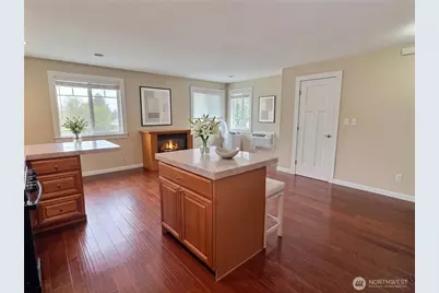 238 S French Avenue, Arlington, WA 98223 - Photo 20