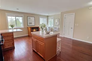 238 S French Ave, Arlington, WA 98223 - Photo 20