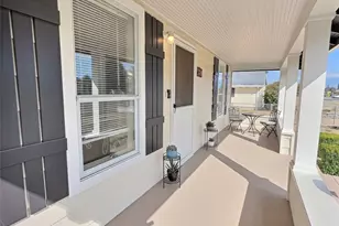 238 S French Ave, Arlington, WA 98223 - Photo 4