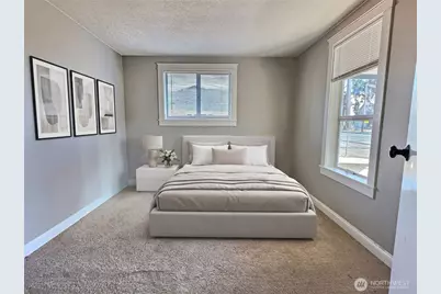 238 S French Avenue, Arlington, WA 98223 - Photo 12