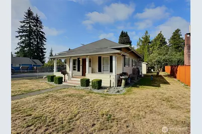 238 S French Avenue, Arlington, WA 98223 - Photo 2