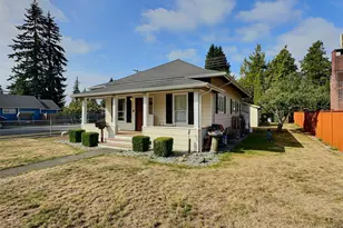 238 S French Ave, Arlington, WA 98223 - Photo 2