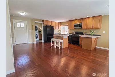 238 S French Avenue, Arlington, WA 98223 - Photo 18