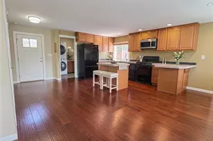 238 S French Ave, Arlington, WA 98223 - Photo 18