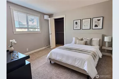 238 S French Avenue, Arlington, WA 98223 - Photo 10