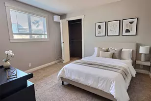 238 S French Ave, Arlington, WA 98223 - Photo 10