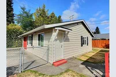 238 S French Avenue, Arlington, WA 98223 - Photo 14