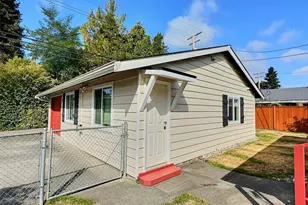 238 S French Ave, Arlington, WA 98223 - Photo 14