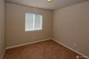 9952 Justman Street Southeast, Yelm, WA 98597 - Photo 12