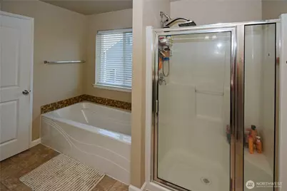 9952 Justman Street SE, Yelm, WA 98597 - Photo 22
