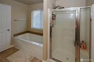9952 Justman Street Southeast, Yelm, WA 98597 - Photo 22