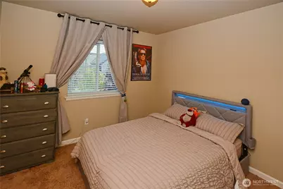 9952 Justman Street SE, Yelm, WA 98597 - Photo 10