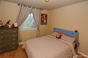 9952 Justman Street Southeast, Yelm, WA 98597 - Photo 10