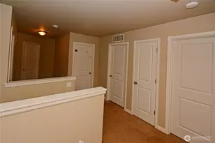 9952 Justman Street Southeast, Yelm, WA 98597 - Photo 14