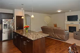 9952 Justman Street Southeast, Yelm, WA 98597 - Photo 6