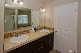 9952 Justman Street Southeast, Yelm, WA 98597 - Photo 20