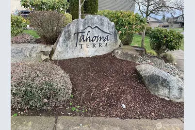 9952 Justman Street SE, Yelm, WA 98597 - Photo 26