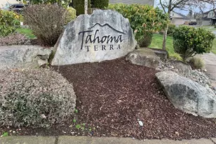 9952 Justman Street Southeast, Yelm, WA 98597 - Photo 26