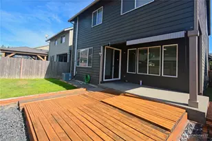 9952 Justman Street Southeast, Yelm, WA 98597 - Photo 24