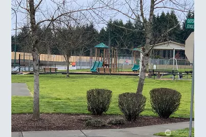 9952 Justman Street SE, Yelm, WA 98597 - Photo 28