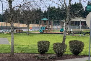 9952 Justman Street Southeast, Yelm, WA 98597 - Photo 28